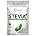Pure Organic Stevia Powder 4oz