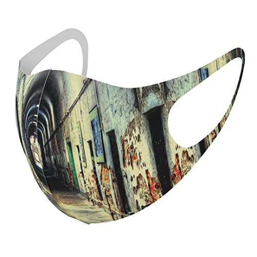 [igsticker] fUC }XN QZbg |GXe 􂦂 z}XN XLTCY 傫 jp 023997  p