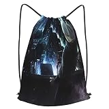 zapatos kennebec opiniones Bolsa escolar ligera e informal: los pesos de nuestra bolsa con cordón son solo 115 g. Es plegable y portátil, y puede contener artículos de papelería, como bolígrafos de fútbol y baloncesto, libros, laptop, teléfono celular, botella de agua y mucho más.