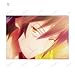No Game No Life Trading Scene Bromide, Box of 8
