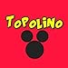 Ballettopolo (Da La Casa Di Topolino)