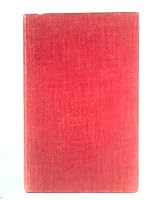 The Letters of Rainer Maria Rilke B00MVLRY7I Book Cover