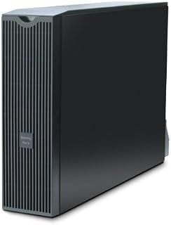 APC Smart-UPS RT 192V Battery Pack