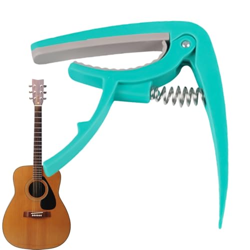 AR[XeBbNM^[AGLM^[pJ|^Xg, GLM^[J|Nv, M^[߉\ȃJ|A߉\ȃM^[NbvNvAoW[AM^[p̑ړIM^[J|ANZT[