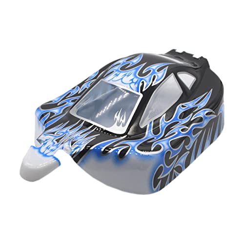 ラジコン カー 青」の人気商品一覧 | 安い商品を通販サイトから探す