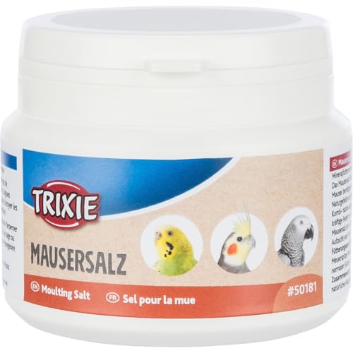 Trixie Nahrungsergänzungsmittel, 150 g