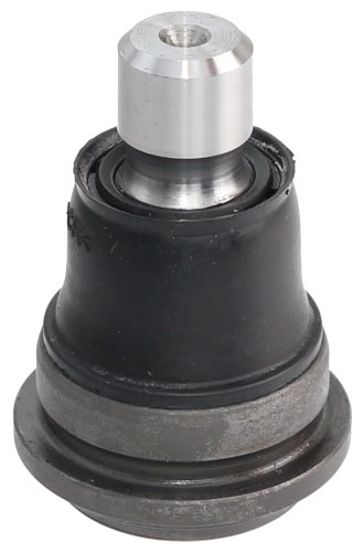 ABS All Brake Systems 220506 Rotule de suspension