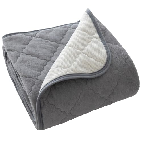 VtB[Y ~pbh VO 100 ^In u S ̂邾 ɂ Ȃ pC  I[V[Y 100×205cm _[NO[