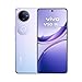 vivo V50 5G, AI Cameraphone Con Tripla Fotocamera ZEISS da 50MP,...