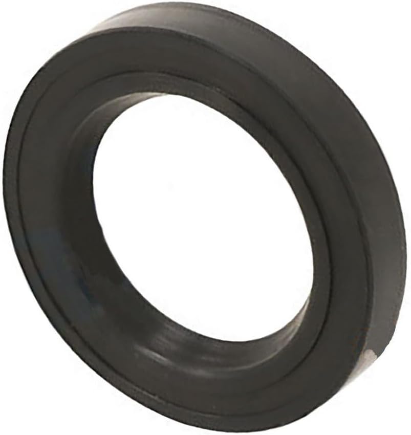 Replacement part for New Boom Bucket Pivot Seal A-Kv15886 Fits Models R2Aftt11315