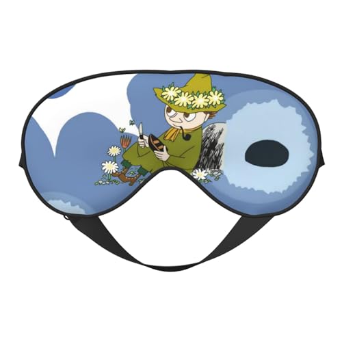 ԕ [~ XitL AC}XN ډB  X[v}XN p sՌ ߉\ lG ʋC _ jp ObY