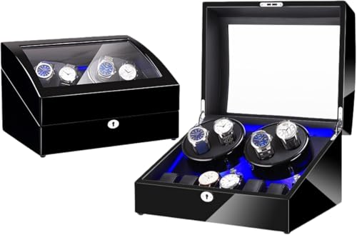 Dohera ���������r���v �P�[�X ���������グ�@ ���C���f�B���O�}�V�[�� 4�{�����グ 6�{���[ �E�H�b�`���C���_�[ ���v�P�[�X ������� �E�b�h�� �É��݌v LED���C�g�t�� 5��]���[�h �v���O�C���ƃo�b�e���[�ɑΉ� �W���J���Ɖ�]��~ �Ɩ��p ��