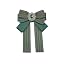 SR152 weave green