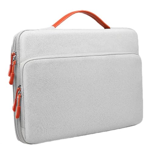 360°�ی� �p�\�R���P�[�X 15.6 16�C���` pc�P�[�X �Ռ��z�� �h�� �m�[�g�p�\�R�� �P�[�X MacBook Pro M4/M3/M2/M1 Pro/Max 2025-2019�A���ŁA�x�m�ʁADell�AASUS�ALenovo�AHP�AAcer�ACh