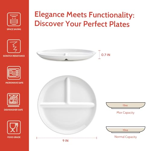 Manualidades, Toy plato del buen comer Marca Sweese (2)