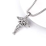 Hochwertige Handwerkskunst: Manuelles Polieren, Details bestimmen die Qualität, hochwertige Handwerkskunst garantiert perfekte Produktqualität.