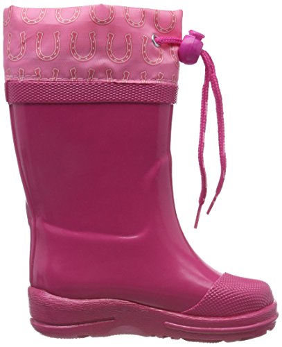 Beck Unicorn meisjes Rubberlaarzen - Image 7