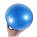 LIOOBO Professional Ball for Core Strength Yoga Home Workout Portable Exercise Equipment