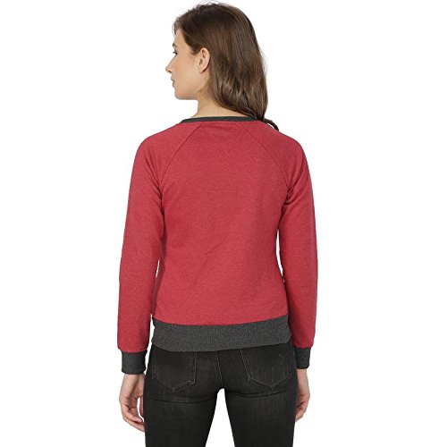 Image of PINACOLADA Women Jacket