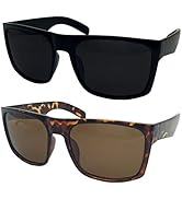 Small manufacture image 14