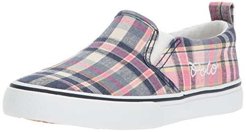 Polo Ralph Lauren Kids CEECEE Shoe