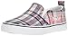 Polo Ralph Lauren Kids Kids' Ceecee Sneaker