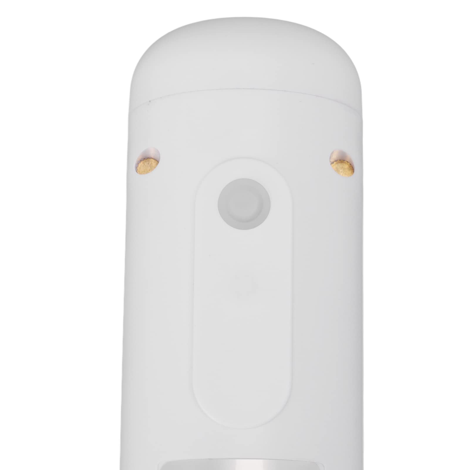 Sensor inalámbrico de suelo con sonda de 2.4 pulgadas, termómetro de temperatura del suelo, sensor de temperatura, medidor de agua del suelo para jardinería