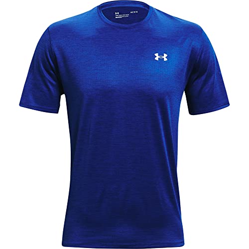 Image of Under Armour Men's Training Vent 2.0 Short-Sleeve T-Shirt