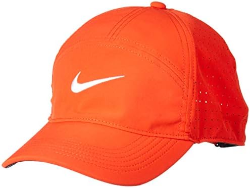 NIKE Arobill L91 Performance Cap 
