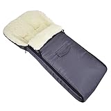 geeignet für 3 und 5-Punkt-Gurtsysteme, leichte und schnelle Montage