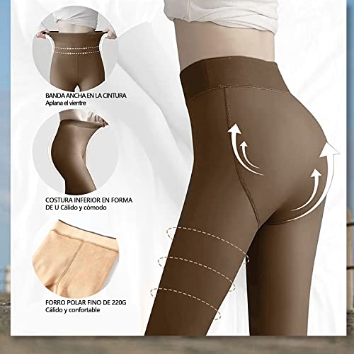 Opiniones y reviews de Mallas mujer - los mas comprados. 26 Imagen adicional