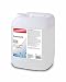 Produktbild Patina-Fala Bodenseife, 5 L, BS5