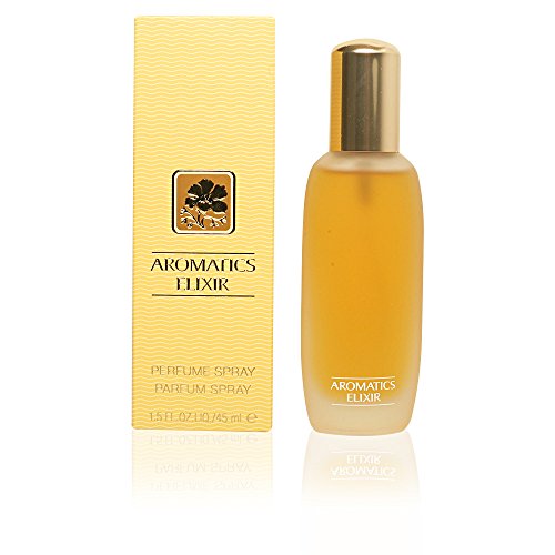 Preisvergleich Produktbild AROMATICS ELIXIR 45ML EAU DE PERFUM VAPO ORIGINAL