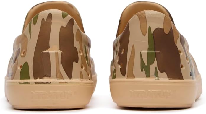 Xtratuf TUFS Kids' Cruiser