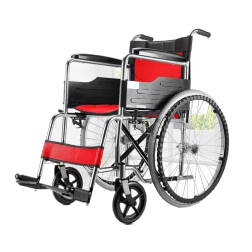 A~jE  y A oC |[^u Ԉ֎q  ړ A Ԃ lp 蓮  y ܂肽ݎ A~jE AhoXg (pCv-ԍzc)