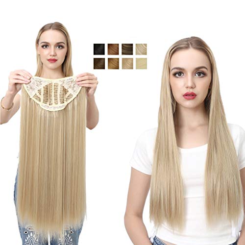 Best Hair Extensions Utah 10Reviewz
