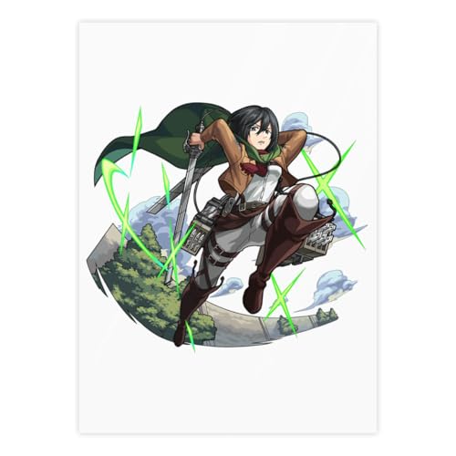 XebJ[ i̋l ~JT ObY NX^XebJ[ X hV[  DIY 