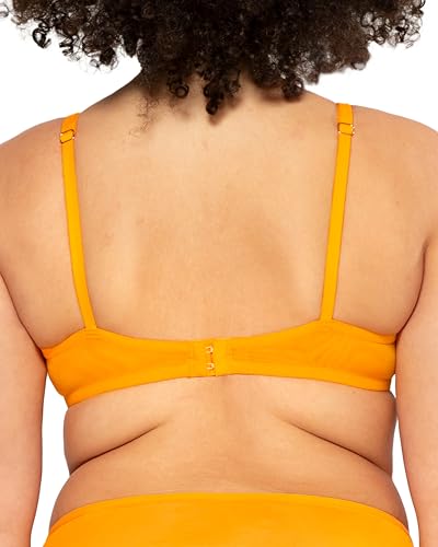 Image of Smart & Sexy Womens Maximum Cleavage Underwire Push Up Bra