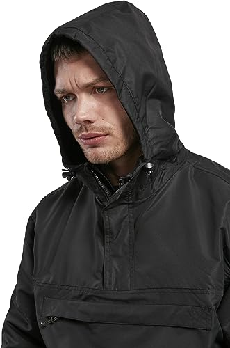 Image of Brandit Men's Light Quarter