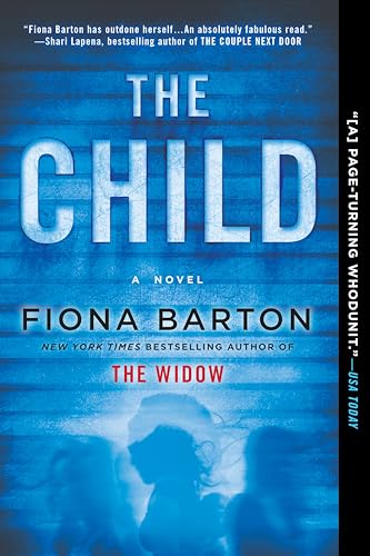 The Child view 2