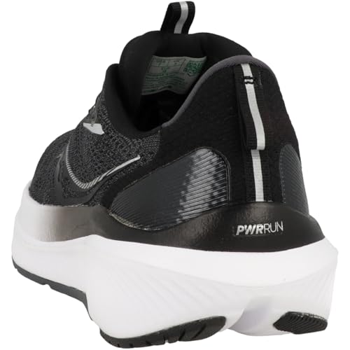Image of Saucony Women's Echelon 9 Sneaker