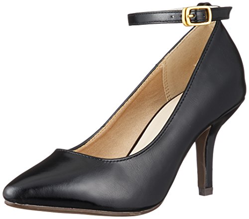 [kG] ANXgbv8cmq[ pvX [8cmq[] ubN^X[X -220