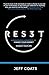 Produktbild Res3t: 8 Principles Guaranteed to Change Your Mindset In Order To Change Your Life