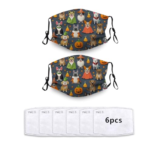 [RFSHOP]   Ck  z}XN }XN 2Zbg tFCX}XN ܂ ̃}XN JԂ 􂦂 Ȃ ċz₷ X|[c 킢 Ck ʕ ybg ybg