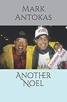 Another Noel 1513650750 Book Cover