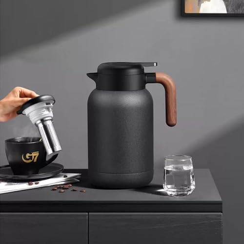 ۉ|bg e |bg T[X |bg 1L/1.5L/2L ۉtXR ^fM ۉ ۗ 316XeXeB[|bg L[EH[^[ @r 􂢂₷ (2L,)