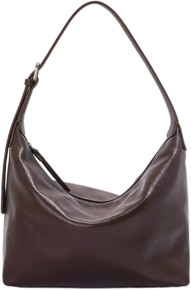 新品未開封　村尾　プレミアム芋焼酎　1.8L（1800mL）2024年11月1日 ☆お値下げ☆【多紀酒造】くり酒／リキュール／古酒／レア 超激