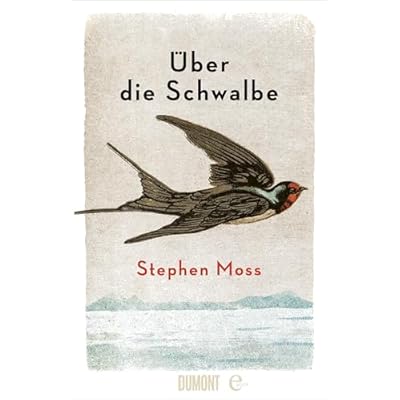 &Uuml;ber die Schwalbe