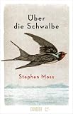 Über die Schwalbe