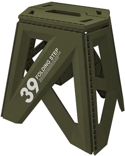 g[h(TRADE ONE) ݑ ܂肽݈֎q Xebv ω׏d100kg 39.5×40×s32cm EO `FA AEghA Lv  ZmEr[ LG39 J[L 30787